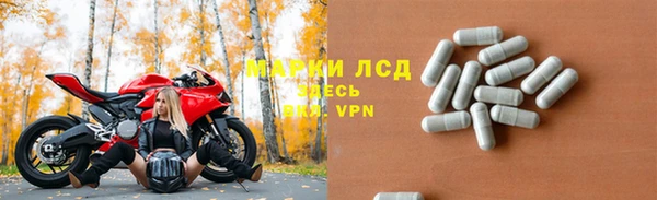 эйфоретик Абинск
